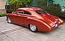 Photo #0136368B