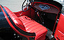 Photo #0136511F