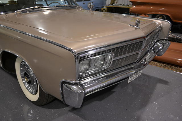 1965 Imperial Crown Bismarck ND 58503 Photo #0136658A