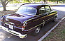 1954 Plymouth Savoy.