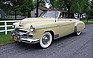 1949 Chevrolet Styleline.