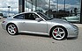 Show the detailed information for this  Porsche 911S.