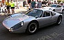 Photo #0137352B