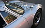 Photo #0137352I