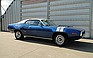 Show the detailed information for this 1971 Plymouth Satellite.