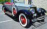 Photo #0137507B