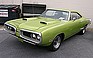 Show the detailed information for this 1970 Dodge Super Bee.