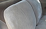 Photo #0137615H