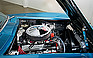 Photo #0137715I