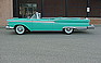 Show more photos and info of this 1959 Ford Fairlane 500.
