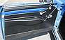 Photo #0137826G