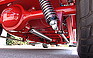 Photo #0137861I