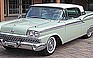 Show more photos and info of this 1959 Ford Fairlane 500.