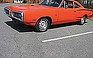 Show more photos and info of this 1970 Dodge Super Bee.