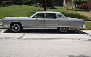 Photo #0138311A