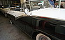 Show more photos and info of this 1956 Ford Fairlane.