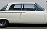 Show more photos and info of this 1961 Ford Fairlane 500.