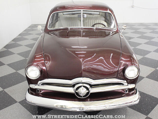 1949 Ford Charlotte NC 28269 Photo #0138648A