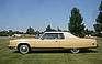 1974 Chrysler Imperial LeBaron.