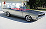 Show the detailed information for this 1970 Dodge Charger R/T.