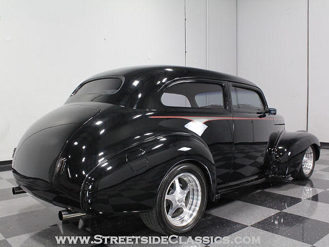 1940 Chevrolet Lithia Springs GA 30122 Photo #0138911A