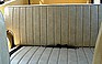 Photo #0139263C