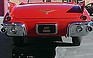 Photo #0139296B