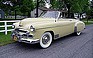 1949 Chevrolet Styleline.