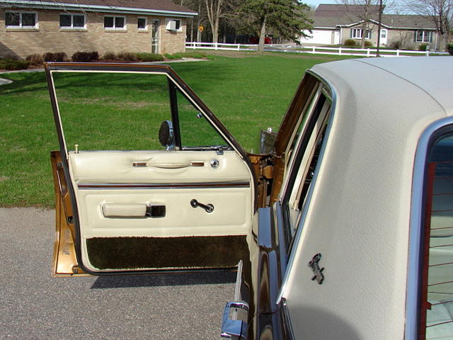 1975 Plymouth Valiant Maple Lake MN 55358 Photo #0139524A