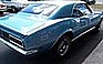 Photo #0139732E