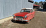 Photo #0139744B