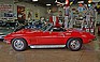 Photo #0139894E