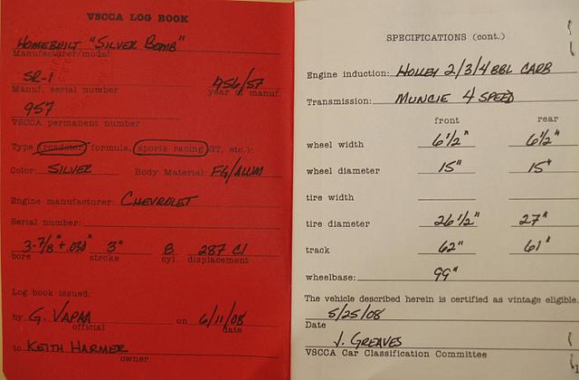 1956 Jaguar XK-120 Stratford CT 06615 Photo #0139944A