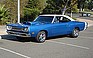 Show the detailed information for this 1969 Dodge Super Bee.