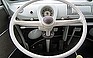 Photo #0140002C
