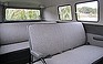 Photo #0140002D