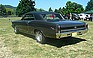 Photo #0140059B