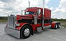 Show the detailed information for this 2005 Peterbilt 379.