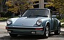 Show the detailed information for this 1980 Porsche 911SC.
