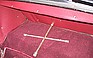Photo #0140350G