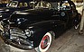 Show the detailed information for this 1948 Chevrolet .