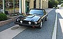 Show the detailed information for this 1984 Aston Martin V8 Volante.