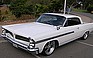 Show more photos and info of this 1963 Pontiac Bonneville.