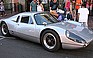 Show the detailed information for this 1965 Porsche 904.