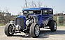 Show the detailed information for this 1930 Ford .