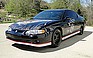 Show the detailed information for this 2002 Chevrolet Monte Carlo.