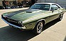 Show more photos and info of this 1971 Dodge Challenger.