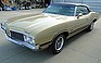 Show the detailed information for this 1970 Oldsmobile 442.