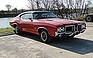 Show the detailed information for this 1971 Oldsmobile 442.