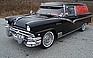 1956 Ford Courier.